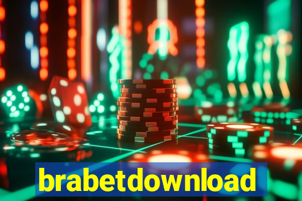 brabetdownload