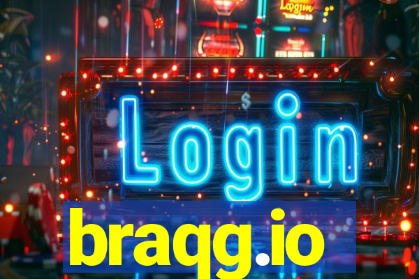 braqg.io