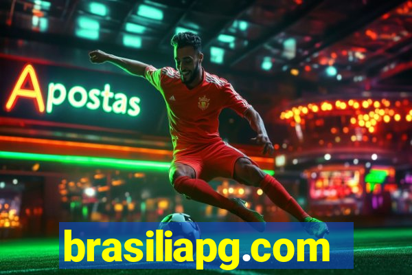 brasiliapg.com