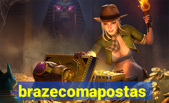 brazecomapostas