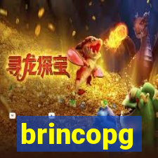 brincopg