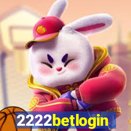 2222betlogin