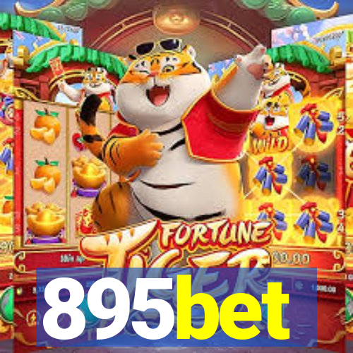 895bet