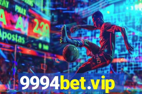 9994bet.vip