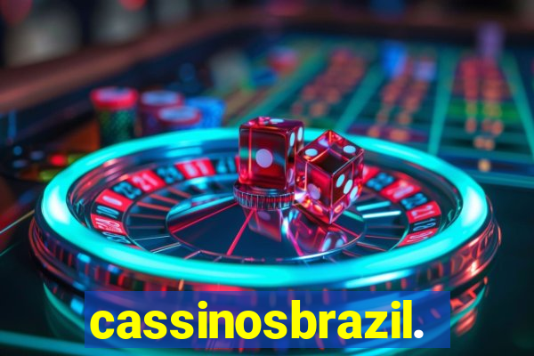 cassinosbrazil.com.br