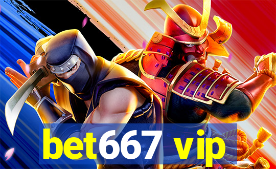 bet667 vip