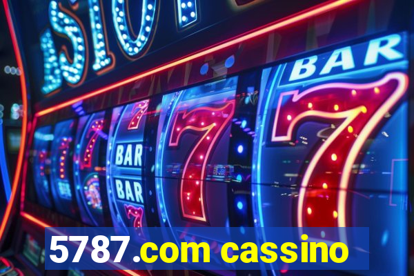 5787.com cassino