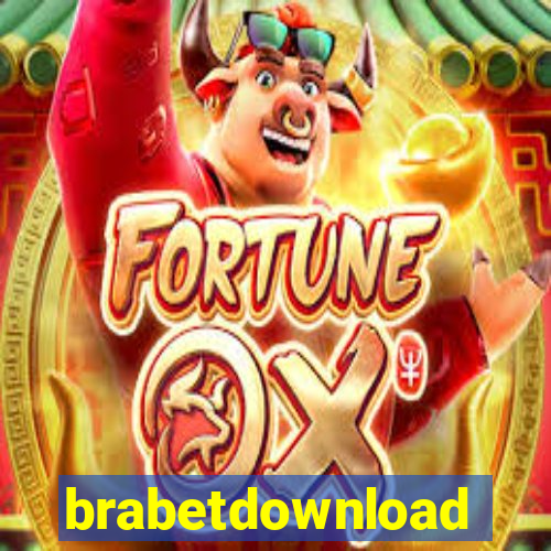 brabetdownload