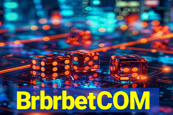 BrbrbetCOM