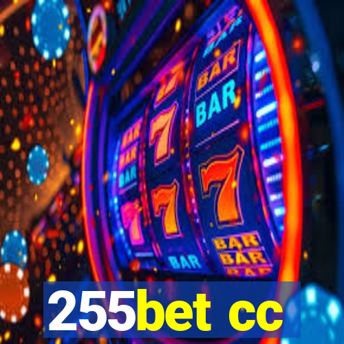 255bet cc