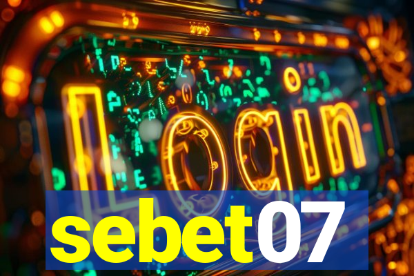 sebet07