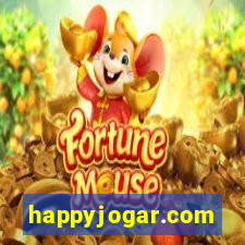 happyjogar.com