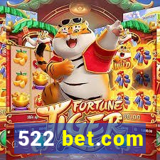 522 bet.com