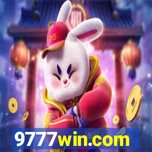 9777win.com