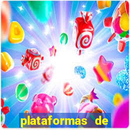 plataformas de jogos pagando no cadastro