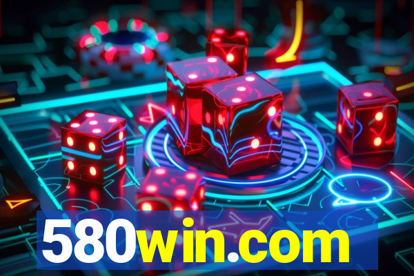 580win.com