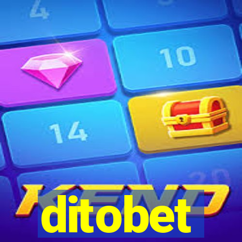 ditobet