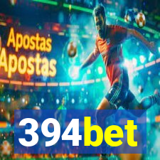 394bet