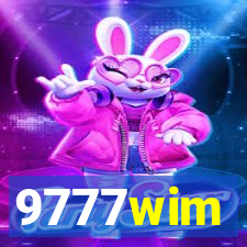 9777wim