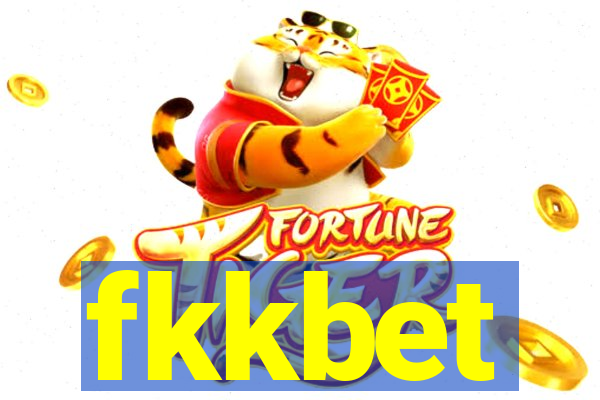 fkkbet