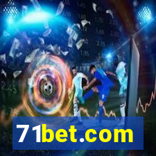 71bet.com