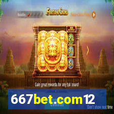 667bet.com12