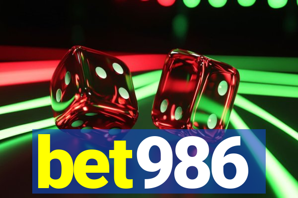 bet986