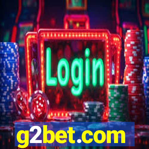 g2bet.com