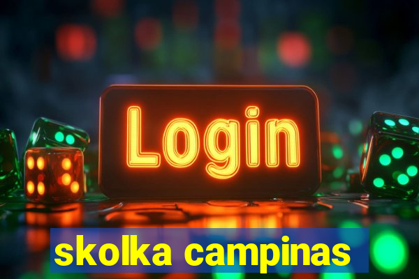 skolka campinas