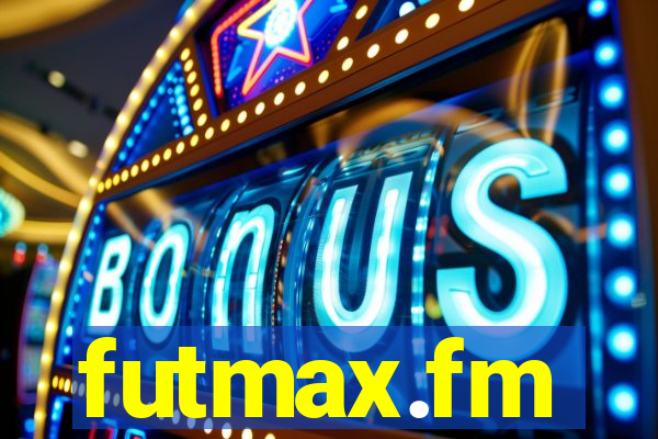 futmax.fm