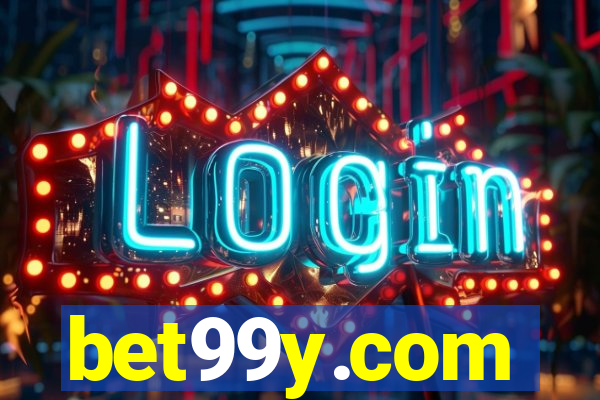 bet99y.com