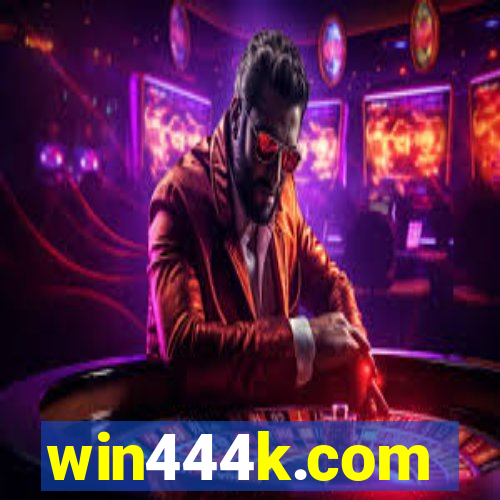 win444k.com