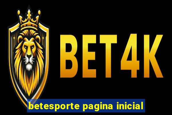 betesporte pagina inicial