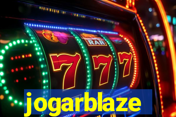 jogarblaze