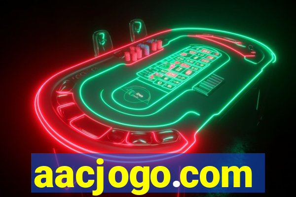 aacjogo.com