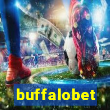 buffalobet