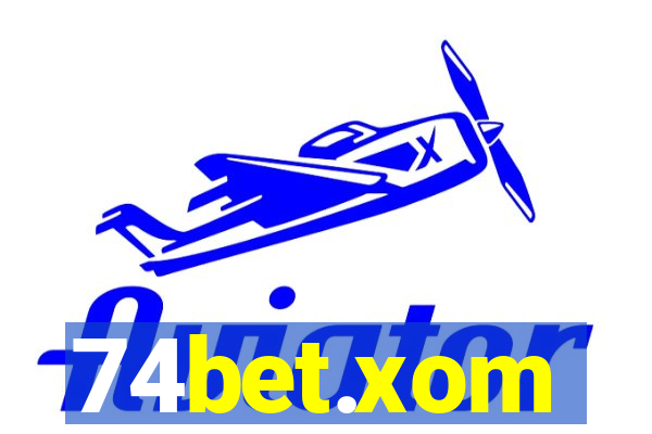 74bet.xom