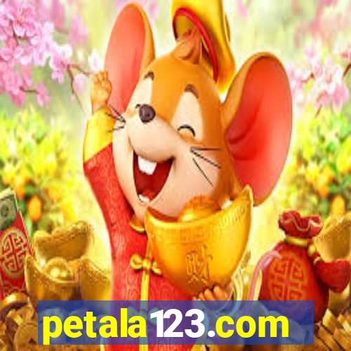 petala123.com