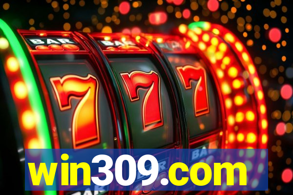 win309.com