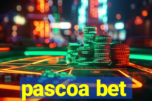 pascoa bet