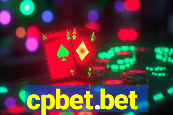 cpbet.bet