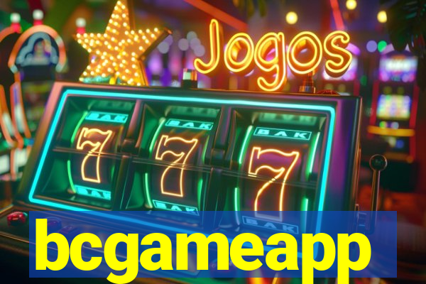 bcgameapp