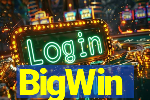 BigWin