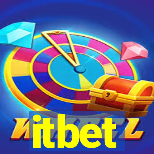 itbet