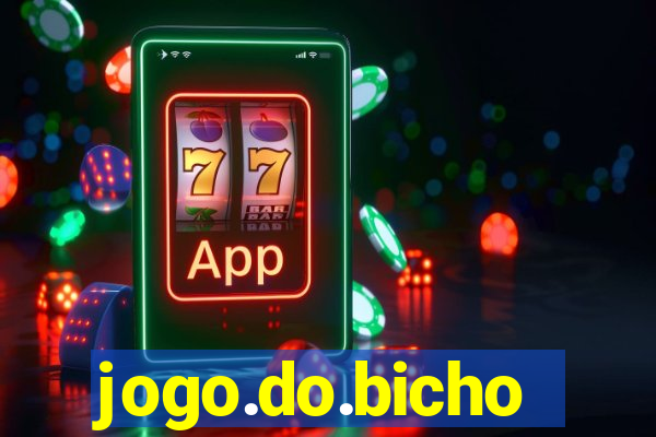 jogo.do.bicho