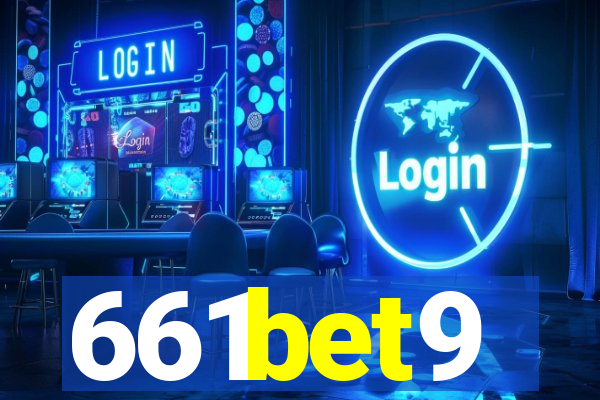 661bet9