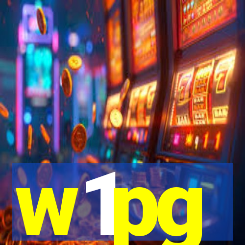 w1pg