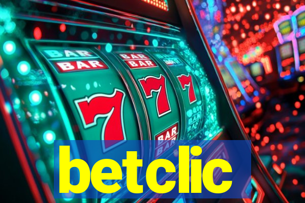 betclic