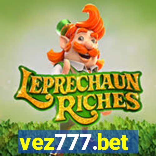 vez777.bet