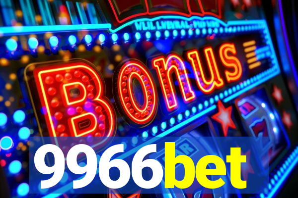 9966bet